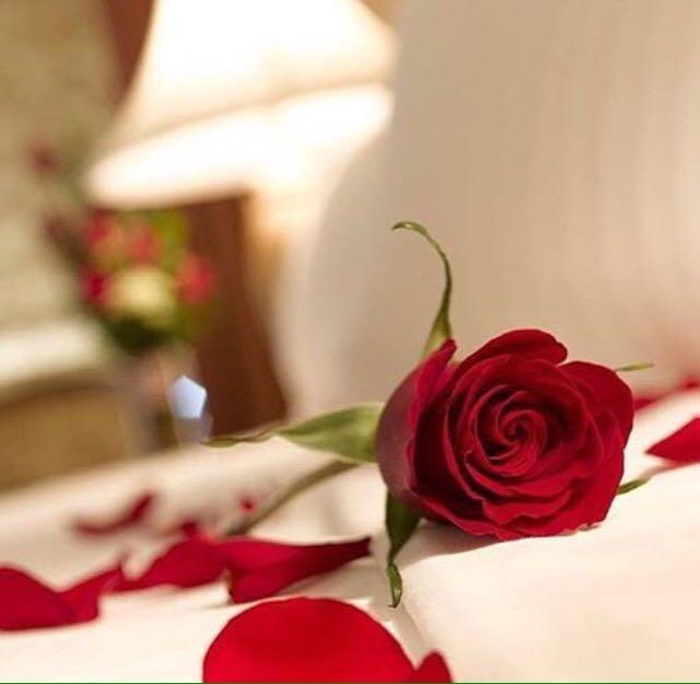Hotel Monte Carlo Uberlândia Eksteriør bilde